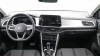 Volkswagen T-Roc 2.0 TDI 110KW DSG MAS 150 5P Volkswagen T-Roc 2.0 TDI 110KW DSG MAS 150 5P