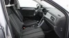 Volkswagen T-Roc 2.0 TDI 110KW DSG MAS 150 5P Volkswagen T-Roc 2.0 TDI 110KW DSG MAS 150 5P