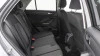 Volkswagen T-Roc 2.0 TDI 110KW DSG MAS 150 5P Volkswagen T-Roc 2.0 TDI 110KW DSG MAS 150 5P
