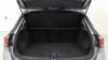 Volkswagen T-Roc 2.0 TDI 110KW DSG MAS 150 5P Volkswagen T-Roc 2.0 TDI 110KW DSG MAS 150 5P