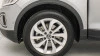Volkswagen T-Roc 2.0 TDI 110KW DSG MAS 150 5P Volkswagen T-Roc 2.0 TDI 110KW DSG MAS 150 5P