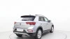 Volkswagen T-Roc 2.0 TDI 110KW DSG MAS 150 5P