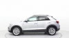 Volkswagen T-Roc 2.0 TDI 110KW DSG MAS 150 5P