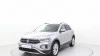 Volkswagen T-Roc 2.0 TDI 110KW DSG MAS 150 5P