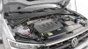 Volkswagen T-Roc 2.0 TDI 110KW DSG MAS 150 5P Volkswagen T-Roc 2.0 TDI 110KW DSG MAS 150 5P