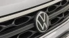 Volkswagen T-Roc 2.0 TDI 110KW DSG MAS 150 5P Volkswagen T-Roc 2.0 TDI 110KW DSG MAS 150 5P