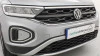 Volkswagen T-Roc 2.0 TDI 110KW DSG MAS 150 5P Volkswagen T-Roc 2.0 TDI 110KW DSG MAS 150 5P