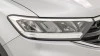 Volkswagen T-Roc 2.0 TDI 110KW DSG MAS 150 5P Volkswagen T-Roc 2.0 TDI 110KW DSG MAS 150 5P