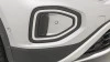 Volkswagen T-Roc 2.0 TDI 110KW DSG MAS 150 5P Volkswagen T-Roc 2.0 TDI 110KW DSG MAS 150 5P