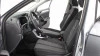 Volkswagen T-Roc 2.0 TDI 110KW DSG MAS 150 5P Volkswagen T-Roc 2.0 TDI 110KW DSG MAS 150 5P
