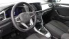 Volkswagen T-Roc 2.0 TDI 110KW DSG MAS 150 5P Volkswagen T-Roc 2.0 TDI 110KW DSG MAS 150 5P