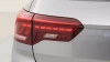 Volkswagen T-Roc 2.0 TDI 110KW DSG MAS 150 5P Volkswagen T-Roc 2.0 TDI 110KW DSG MAS 150 5P