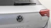 Volkswagen T-Roc 2.0 TDI 110KW DSG MAS 150 5P Volkswagen T-Roc 2.0 TDI 110KW DSG MAS 150 5P