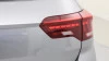 Volkswagen T-Roc 2.0 TDI 110KW DSG MAS 150 5P Volkswagen T-Roc 2.0 TDI 110KW DSG MAS 150 5P