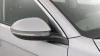 Volkswagen T-Roc 2.0 TDI 110KW DSG MAS 150 5P Volkswagen T-Roc 2.0 TDI 110KW DSG MAS 150 5P
