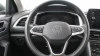 Volkswagen T-Roc 2.0 TDI 110KW DSG MAS 150 5P Volkswagen T-Roc 2.0 TDI 110KW DSG MAS 150 5P