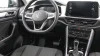 Volkswagen T-Roc 2.0 TDI 110KW DSG MAS 150 5P Volkswagen T-Roc 2.0 TDI 110KW DSG MAS 150 5P