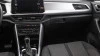 Volkswagen T-Roc 2.0 TDI 110KW DSG MAS 150 5P Volkswagen T-Roc 2.0 TDI 110KW DSG MAS 150 5P