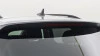 Volkswagen T-Roc 2.0 TDI 110KW DSG MAS 150 5P Volkswagen T-Roc 2.0 TDI 110KW DSG MAS 150 5P