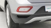 Volkswagen T-Roc 2.0 TDI 110KW DSG MAS 150 5P Volkswagen T-Roc 2.0 TDI 110KW DSG MAS 150 5P