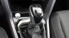 Volkswagen T-Roc 2.0 TDI 110KW DSG MAS 150 5P Volkswagen T-Roc 2.0 TDI 110KW DSG MAS 150 5P