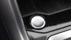 Volkswagen T-Roc 2.0 TDI 110KW DSG MAS 150 5P Volkswagen T-Roc 2.0 TDI 110KW DSG MAS 150 5P