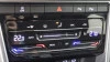 Volkswagen T-Roc 2.0 TDI 110KW DSG MAS 150 5P Volkswagen T-Roc 2.0 TDI 110KW DSG MAS 150 5P