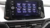 Volkswagen T-Roc 2.0 TDI 110KW DSG MAS 150 5P Volkswagen T-Roc 2.0 TDI 110KW DSG MAS 150 5P