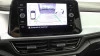 Volkswagen T-Roc 2.0 TDI 110KW DSG MAS 150 5P Volkswagen T-Roc 2.0 TDI 110KW DSG MAS 150 5P