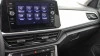 Volkswagen T-Roc 2.0 TDI 110KW DSG MAS 150 5P Volkswagen T-Roc 2.0 TDI 110KW DSG MAS 150 5P
