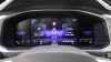 Volkswagen T-Roc 2.0 TDI 110KW DSG MAS 150 5P Volkswagen T-Roc 2.0 TDI 110KW DSG MAS 150 5P