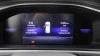 Volkswagen T-Roc 2.0 TDI 110KW DSG MAS 150 5P Volkswagen T-Roc 2.0 TDI 110KW DSG MAS 150 5P