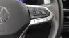 Volkswagen T-Roc 2.0 TDI 110KW DSG MAS 150 5P Volkswagen T-Roc 2.0 TDI 110KW DSG MAS 150 5P