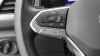 Volkswagen T-Roc 2.0 TDI 110KW DSG MAS 150 5P Volkswagen T-Roc 2.0 TDI 110KW DSG MAS 150 5P