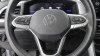 Volkswagen T-Roc 2.0 TDI 110KW DSG MAS 150 5P Volkswagen T-Roc 2.0 TDI 110KW DSG MAS 150 5P