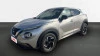 Nissan juke DIG-T 84 kW (114 CV) DCT 7V N-Connecta Nissan juke DIG-T 84 kW (114 CV) DCT 7V N-Connecta