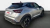 Nissan juke DIG-T 84 kW (114 CV) DCT 7V N-Connecta Nissan juke DIG-T 84 kW (114 CV) DCT 7V N-Connecta