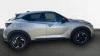 Nissan juke DIG-T 84 kW (114 CV) DCT 7V N-Connecta Nissan juke DIG-T 84 kW (114 CV) DCT 7V N-Connecta