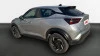 Nissan juke DIG-T 84 kW (114 CV) DCT 7V N-Connecta Nissan juke DIG-T 84 kW (114 CV) DCT 7V N-Connecta