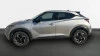 Nissan juke DIG-T 84 kW (114 CV) DCT 7V N-Connecta Nissan juke DIG-T 84 kW (114 CV) DCT 7V N-Connecta