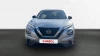 Nissan juke DIG-T 84 kW (114 CV) DCT 7V N-Connecta Nissan juke DIG-T 84 kW (114 CV) DCT 7V N-Connecta