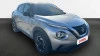 Nissan juke DIG-T 84 kW (114 CV) DCT 7V N-Connecta Nissan juke DIG-T 84 kW (114 CV) DCT 7V N-Connecta