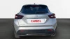 Nissan juke DIG-T 84 kW (114 CV) DCT 7V N-Connecta Nissan juke DIG-T 84 kW (114 CV) DCT 7V N-Connecta