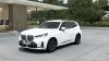 BMW X3 20d xDrive