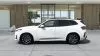 BMW X3 20d xDrive