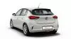 Opel Corsa Edition 1.2T Hybrid 100 CV