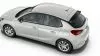 Opel Corsa Edition 1.2T Hybrid 100 CV