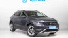 Volkswagen T-Roc Life 1.5 TSI 110kW (150CV) DSG