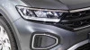 Volkswagen T-Roc Life 1.5 TSI 110kW (150CV) DSG