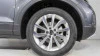 Volkswagen T-Roc Life 1.5 TSI 110kW (150CV) DSG
